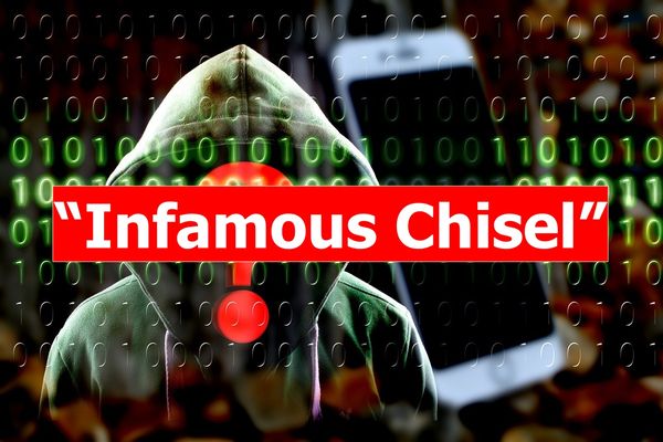 U.S. and International Partners Release Report on Russian Cyber Actors Using “Infamous Chisel” Malware