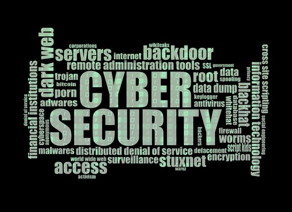 What is Cybersecurity?