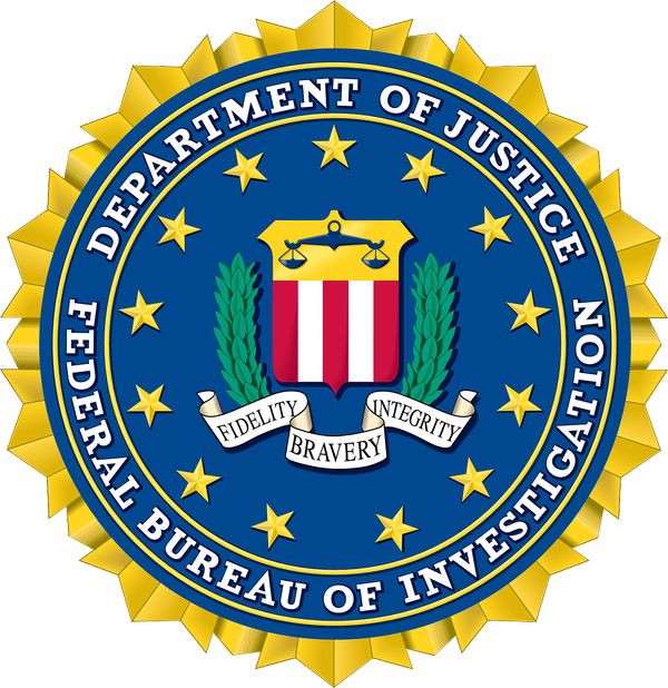 FBI Highlights Online Safety Tips During Cybersecurity Awareness Month